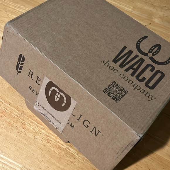 ‼️SOLD‼️🛍️2225 NWT Revitalign Orthotic Memory Foam Suede Mules - Siesta Dahlia - Picture 10 of 11